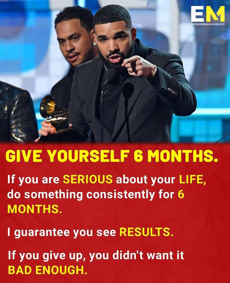 MuhammadSyafik_'s tweet photo. https://t.co/dEBnvBoTom