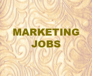 comminternships's tweet photo. Marketing Manager - Development
Forte Foundation, Online/Remote; apply by Dec. 15; developing marketing strategies and plans, executing or managing the associated deliverables, and monitoring and analyzing the results of those marketing activities
https://t.co/ISidGOsKcb https://t.co/HZvbTgbu9M