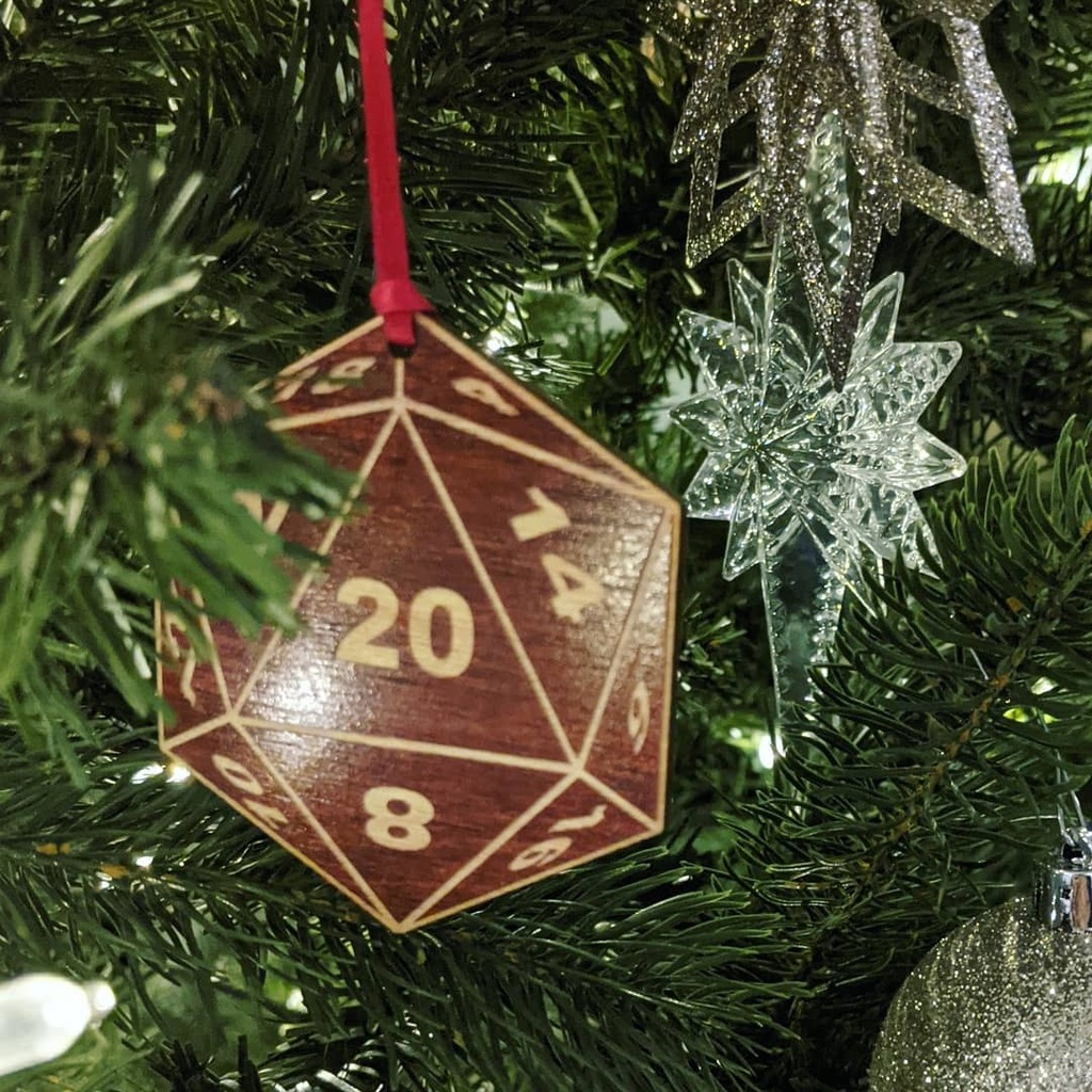 Mike Wilson! tweet media