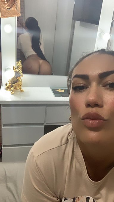 Buenas noches mis amores🖤 @chaturbate https://t.co/WEBLLzjGv0<a class="tags" href="/tag/chaturbate">@chaturbate</a>