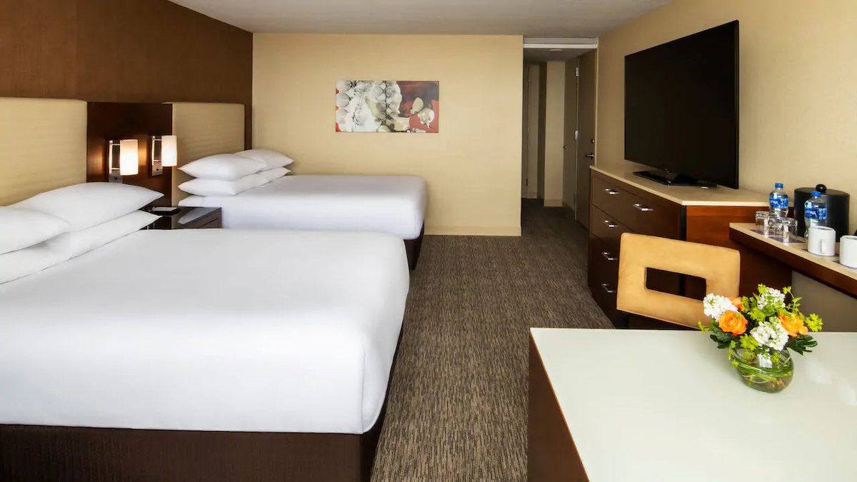 TyggzTiger's tweet image. How to find me at #MFF2020