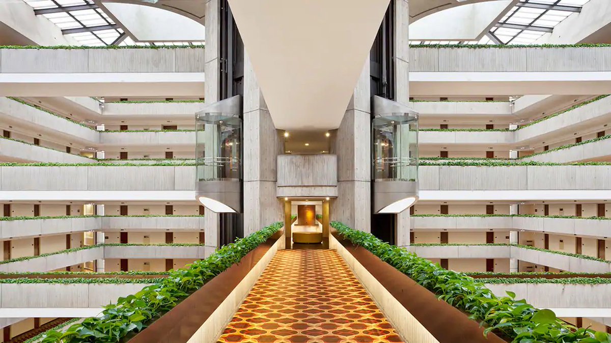 TyggzTiger's tweet image. How to find me at #MFF2020