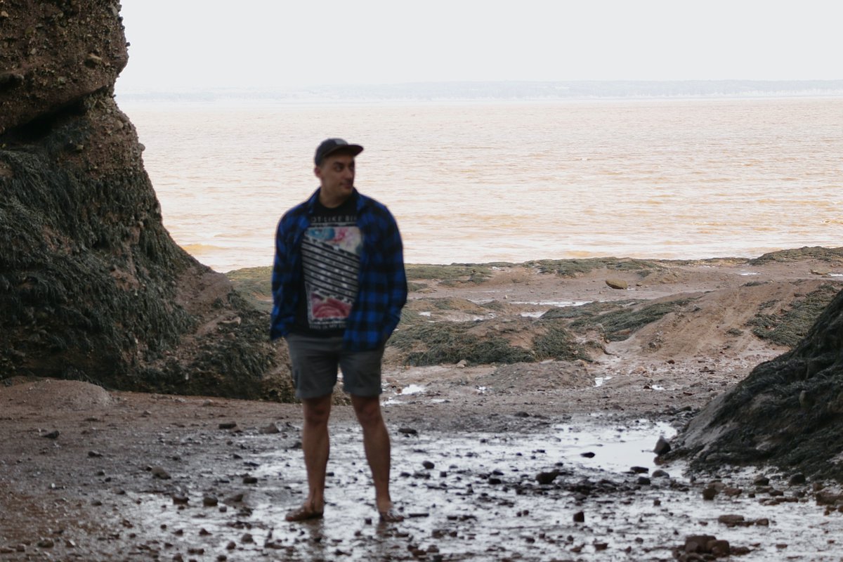 ＥＶＥＮＴＨＥＴＲＥＥＳ tweet media