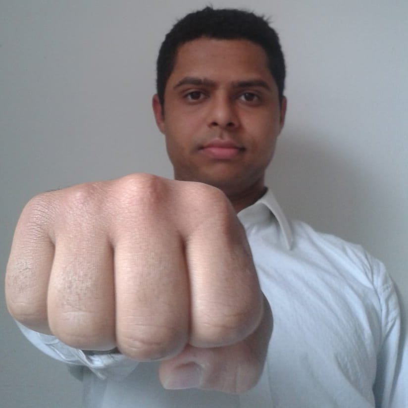 Sandroluccas7's tweet photo. @Intellimen27 DesafioIntelliMen#1: Sou inteligente e aceito o desafio de melhorar a cada dia. Meu Parceiro Oficial é o Mayck Junio https://t.co/qOhj9MbTej