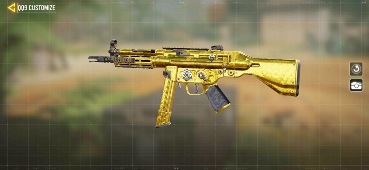 Shades_iOS's tweet image. Road to damascus baby! 1 down, a million more to go lol