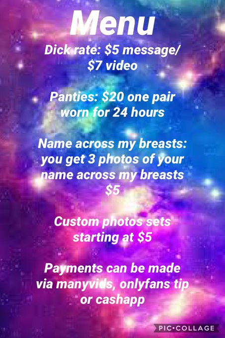 All my links:  Free onlyfans: https://t.co/GKx2vNLWgo&hellip;  Premium onlyfans: https://t.co/UvfNp88oid  Femdom:<a href="/tag/findom"class="tags"><span>#findom</span></a><a href="/tag/domme"class="tags"><span>#domme</span></a><a href="/tag/paypig"class="tags"><span>#paypig</span></a><a href="/tag/humanatm"class="tags"><span>#humanatm</span></a><a href="/tag/findommistress"class="tags"><span>#findommistress</span></a>