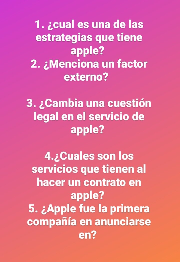 Abigail cartagena tweet media