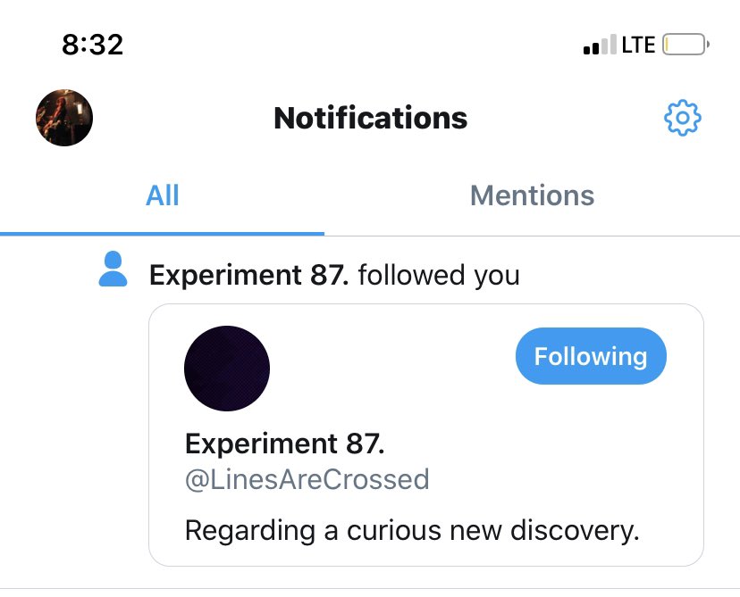 m shiragaku tweet media