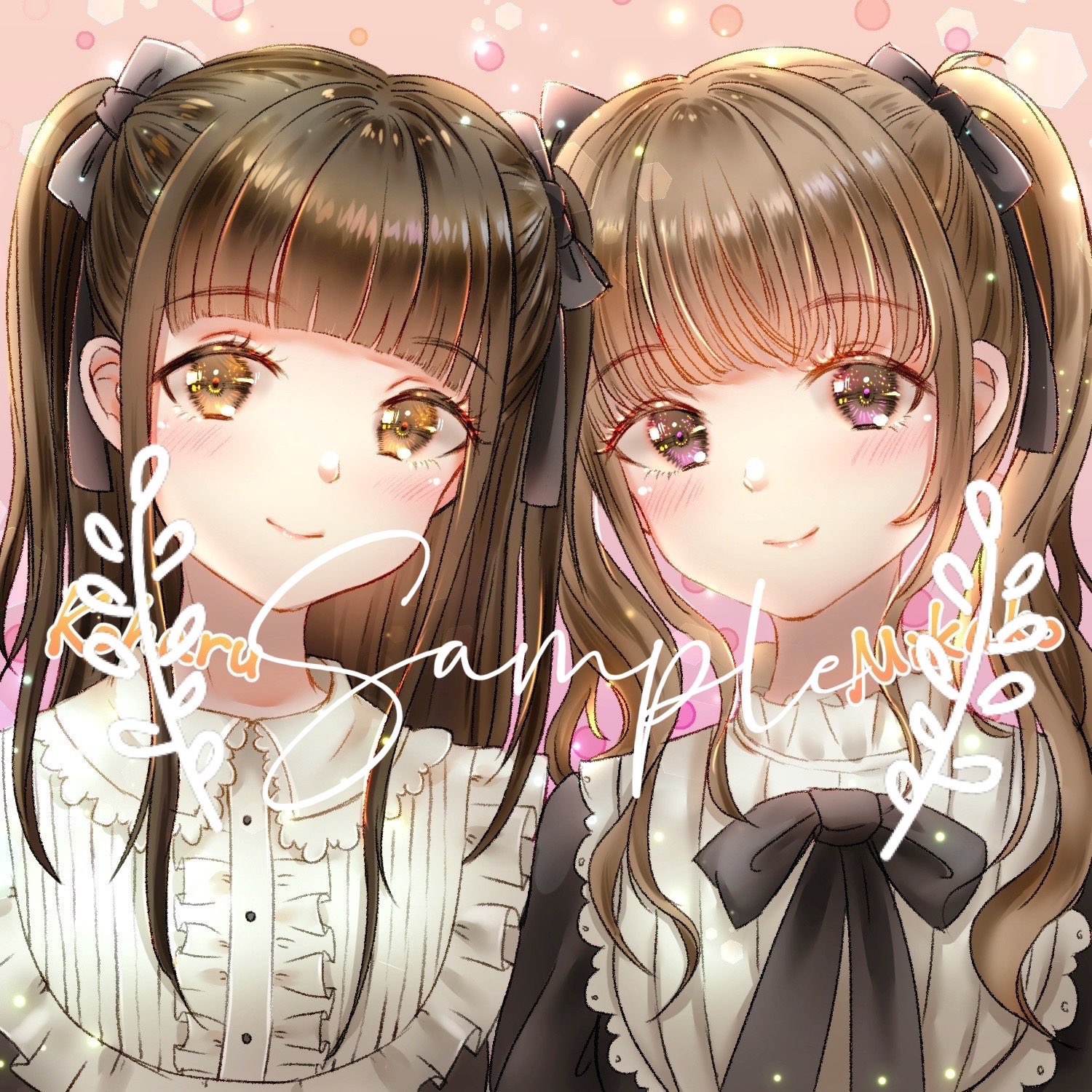 売れ筋新商品 イラストオーダー イラスト アイコン 立ち絵 アート エンタメ 本 450 999 Eur Artec Fr