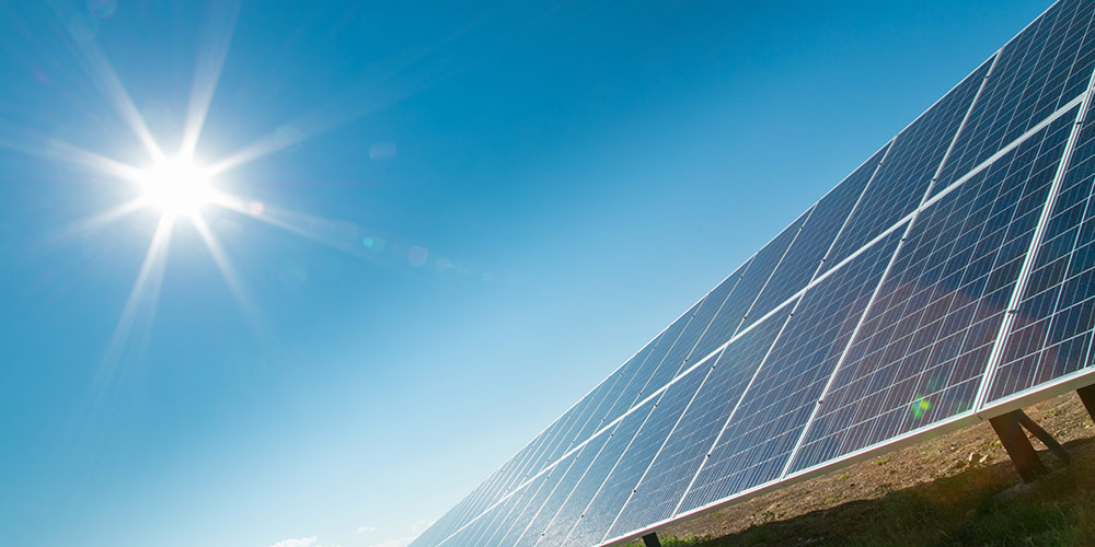 Basin_Electric's tweet photo. Basin Electric and West River Solar announce Power Purchase Agreements for South Dakota solar projects
@WestRiverElec #PowerOn #solar #CoopsPowerUs #SouthDakota
https://t.co/iiTLxvNOW1 https://t.co/8vJvUM0qEa