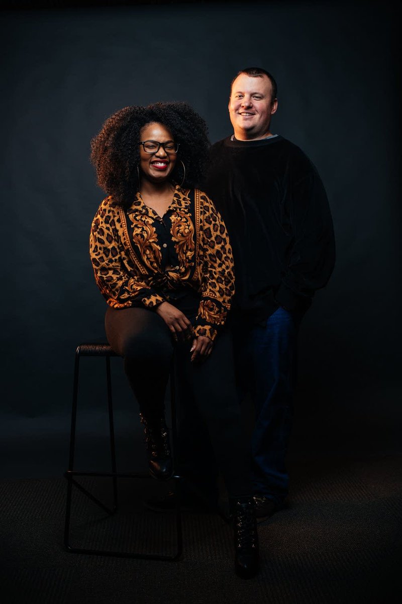Once a month The Message goes all local on  @TheCurrent. We play local music every week but  @CutieBootyCEO & I agreed it's good to to do a big blast to start every month. This week we are celebrating a lot of great music from 2020.