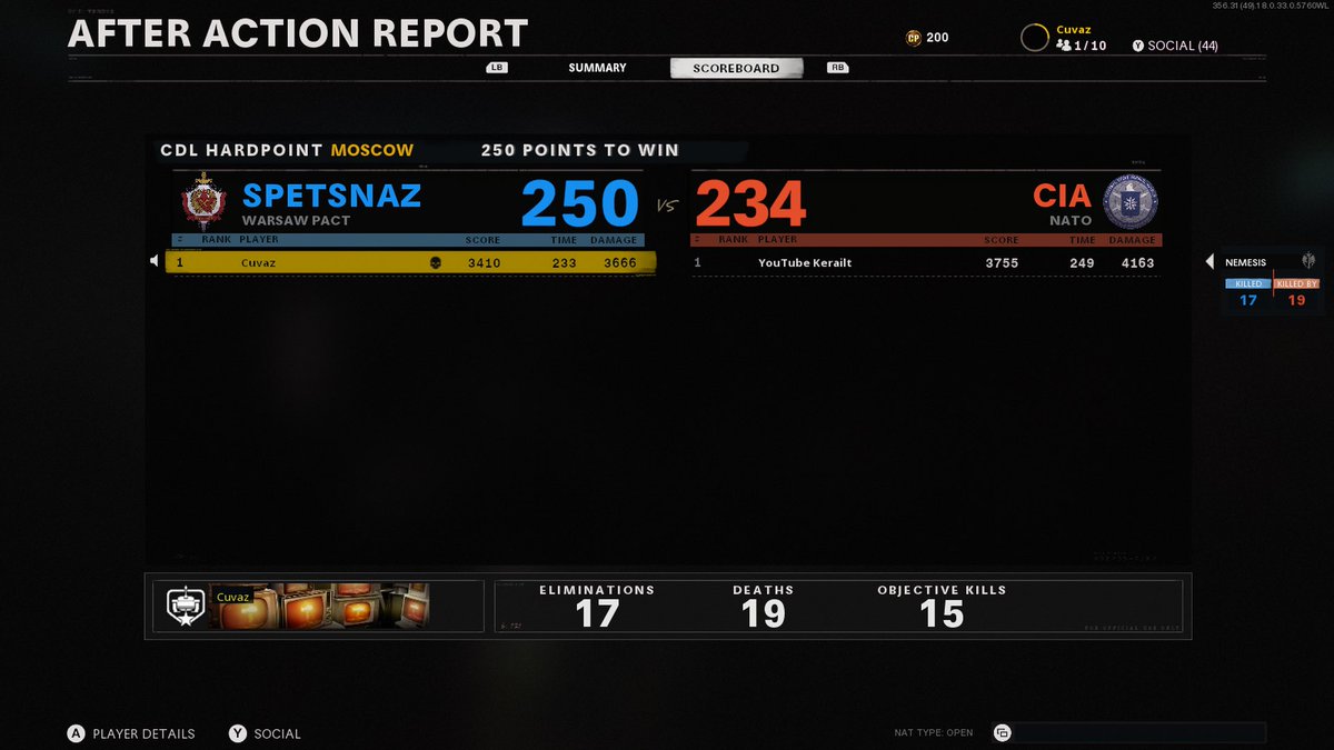 JPcodx's tweet image. 