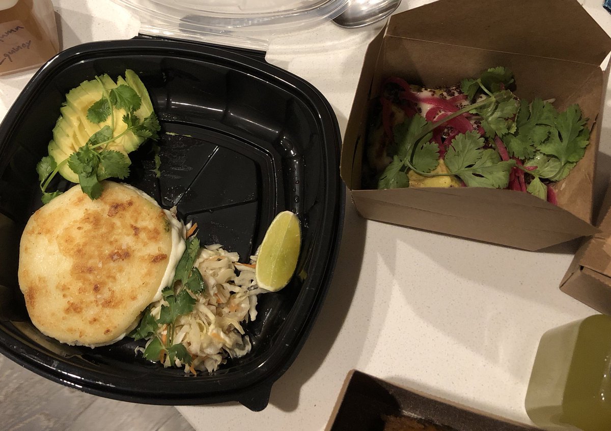 Barred in DC tweet media