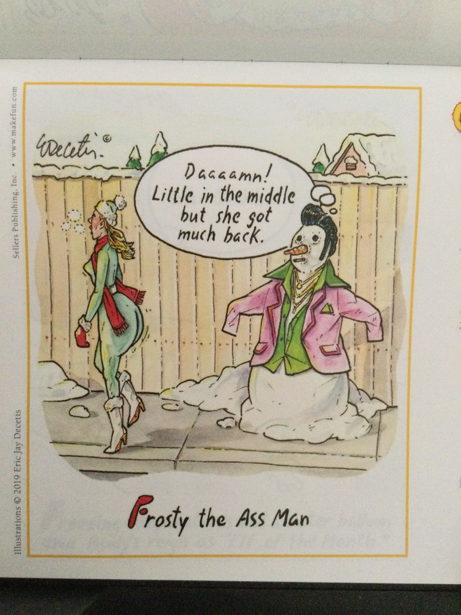 Had to share this one this morning
