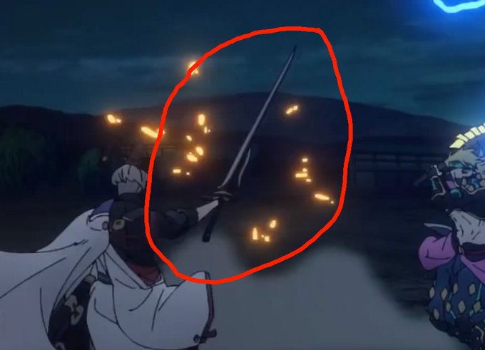 メディアリリィのtwitterイラスト検索結果 古い順