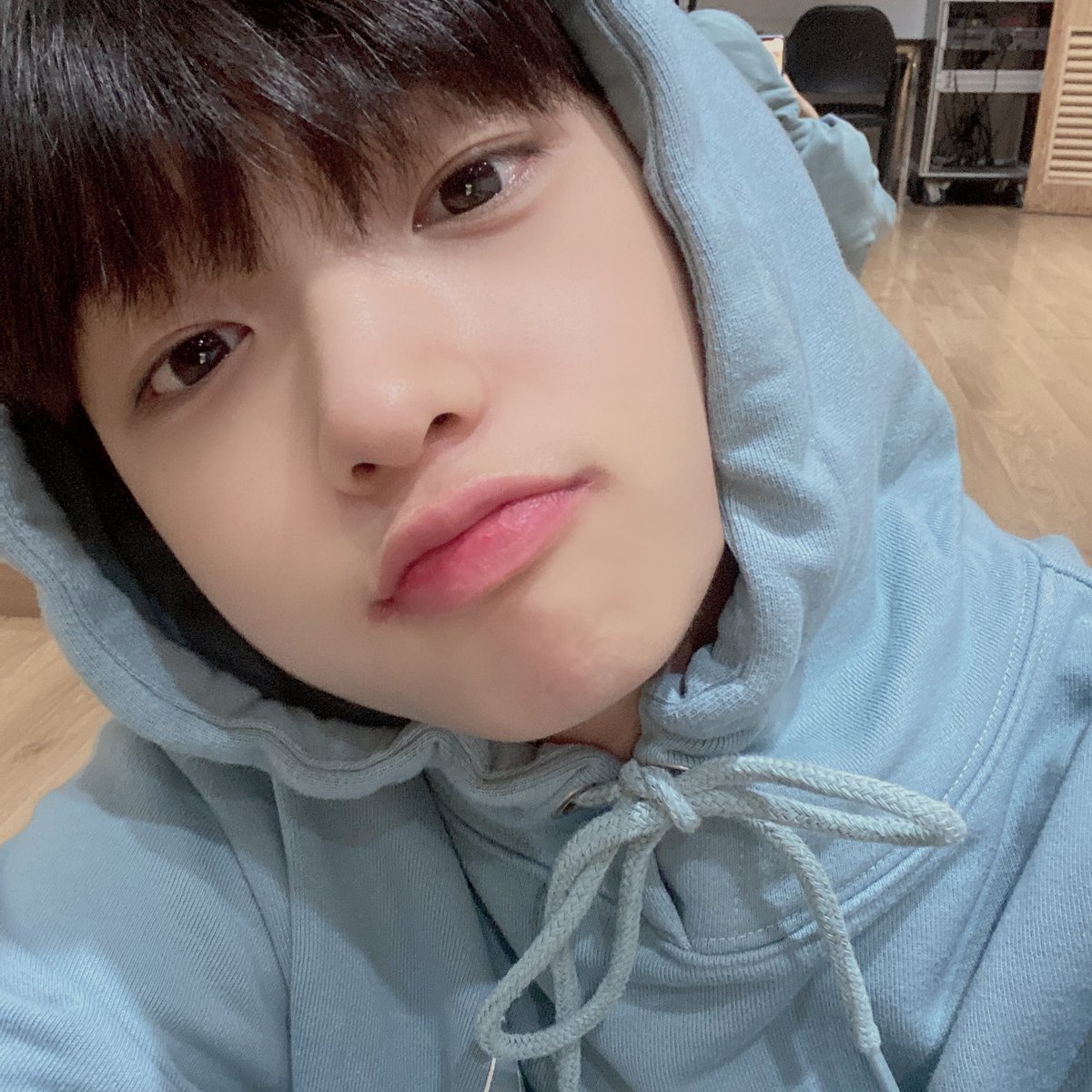 미래소년 (MIRAE) OFFICIAL tweet media