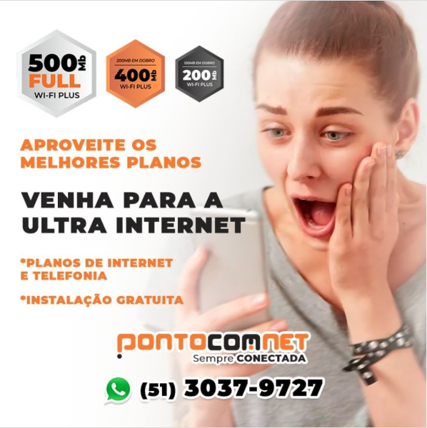 openctibr's tweet photo. Ei @PontocomNet_sl não adianta vender alta velocidade para seu cliente se infectar e infectar os outros por ai. 
@certbr, reportamos todo dia isto porém não recebemos nada de resposta e o equipamento continua propagando ameaças. 
Report: https://t.co/5rFHwSgV3w

With @pulsedive https://t.co/flAAgHbDom