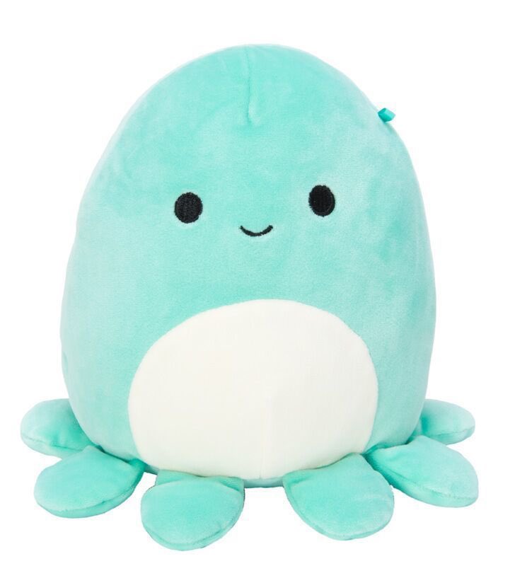 karl jacobs as squishmallows! a thread (safe /srs)  @honkkarl