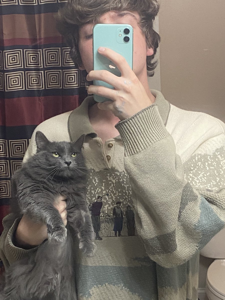 karl jacobs as squishmallows! a thread (safe /srs)  @honkkarl