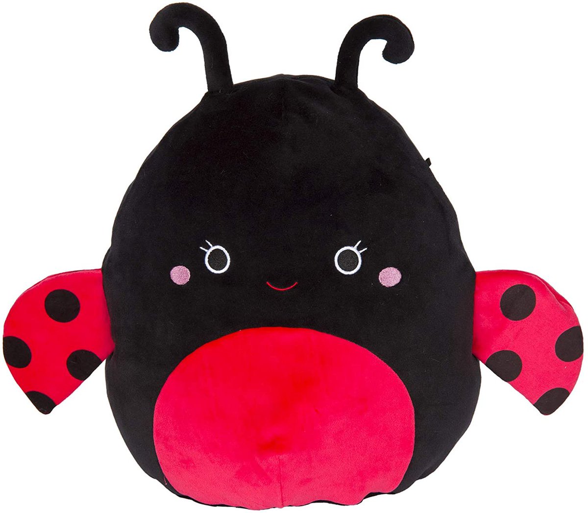 karl jacobs as squishmallows! a thread (safe /srs)  @honkkarl