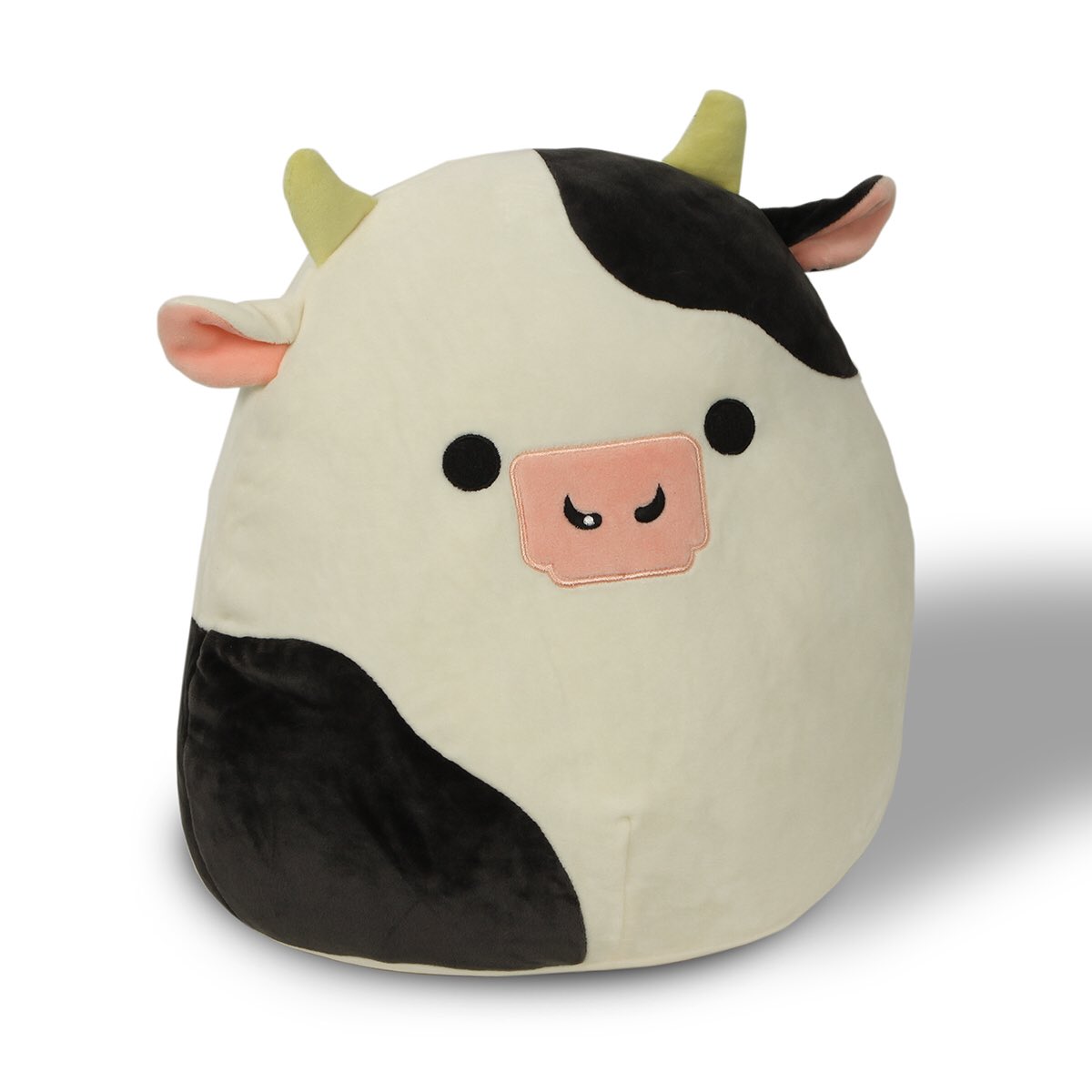 karl jacobs as squishmallows! a thread (safe /srs)  @honkkarl