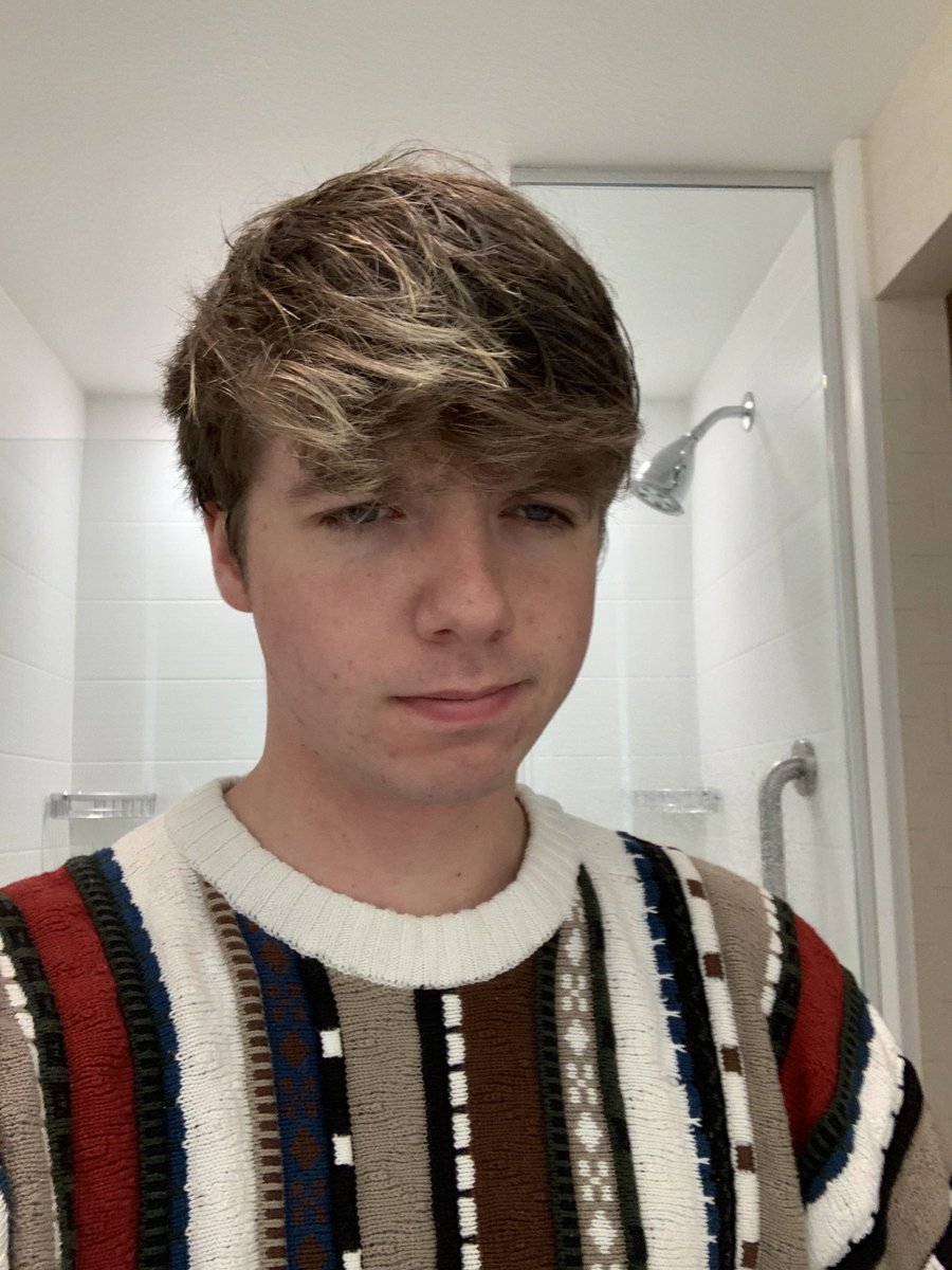 karl jacobs as squishmallows! a thread (safe /srs)  @honkkarl