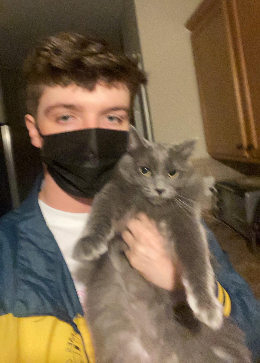 karl jacobs as squishmallows! a thread (safe /srs)  @honkkarl