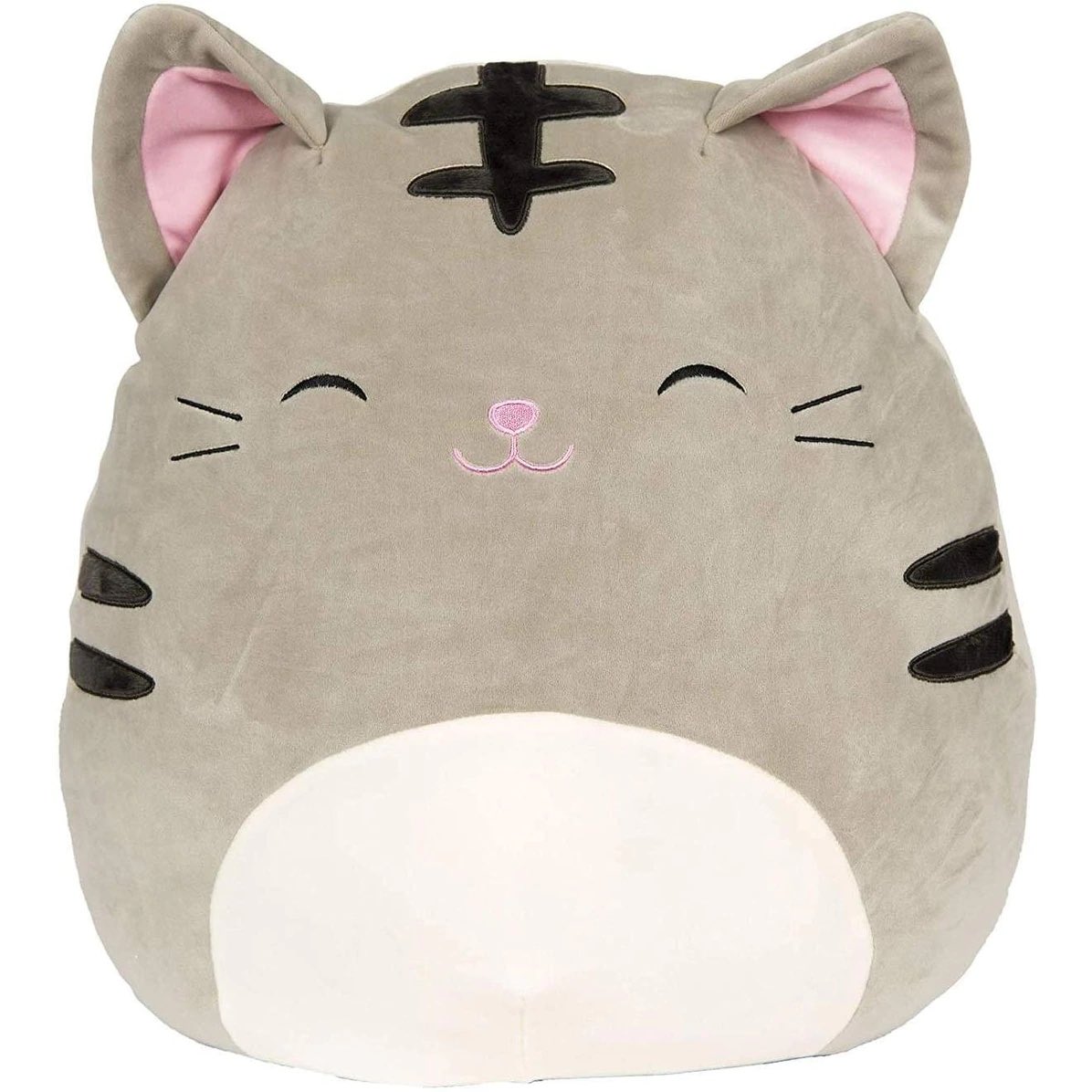 karl jacobs as squishmallows! a thread (safe /srs)  @honkkarl