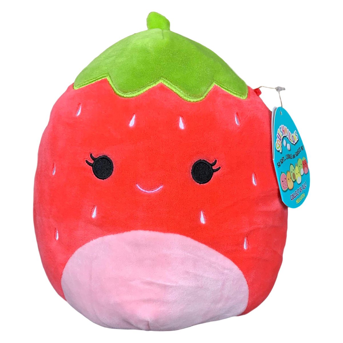 karl jacobs as squishmallows! a thread (safe /srs)  @honkkarl