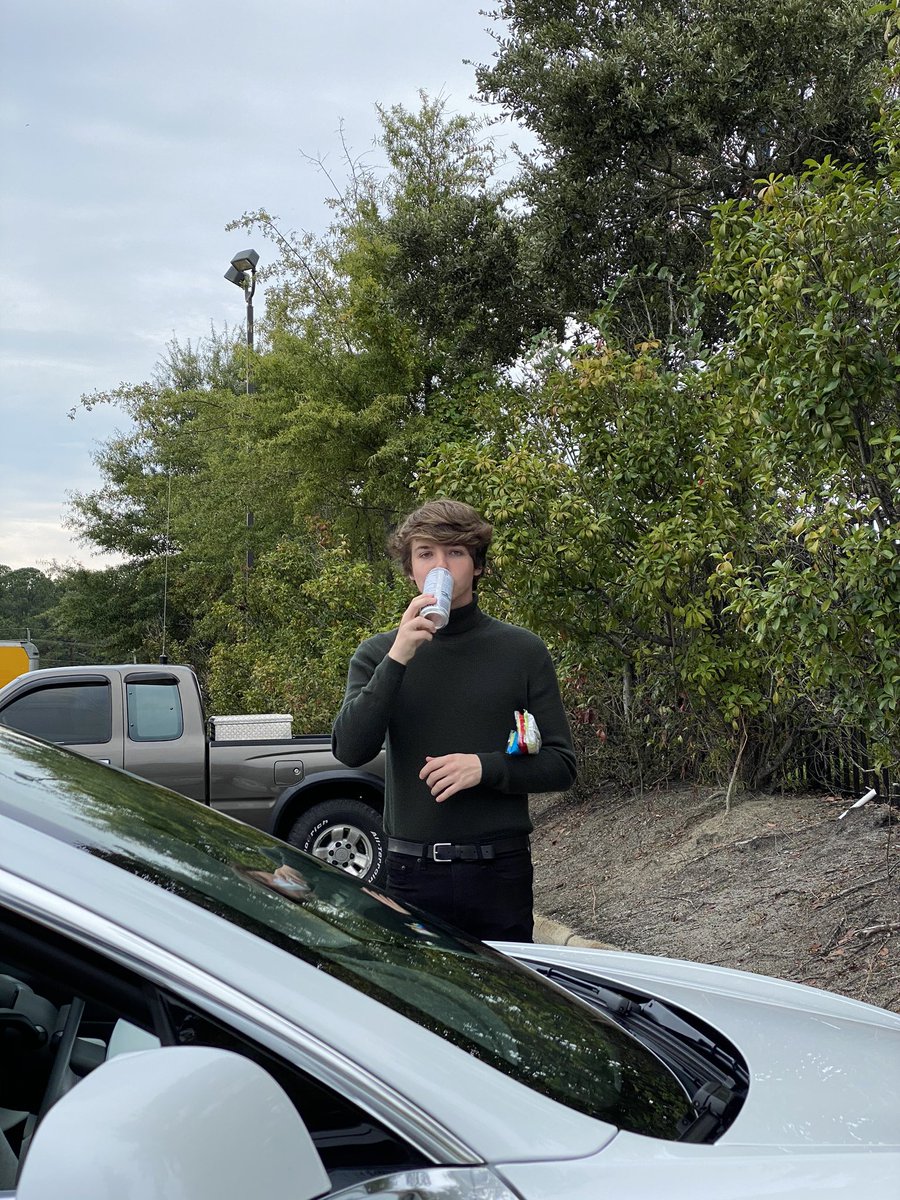 karl jacobs as squishmallows! a thread (safe /srs)  @honkkarl