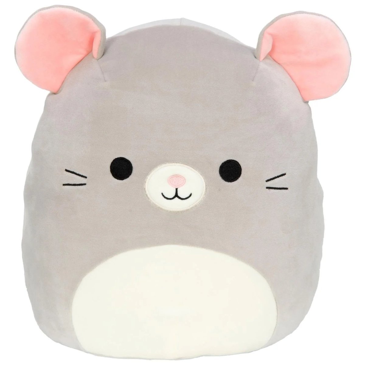 karl jacobs as squishmallows! a thread (safe /srs)  @honkkarl