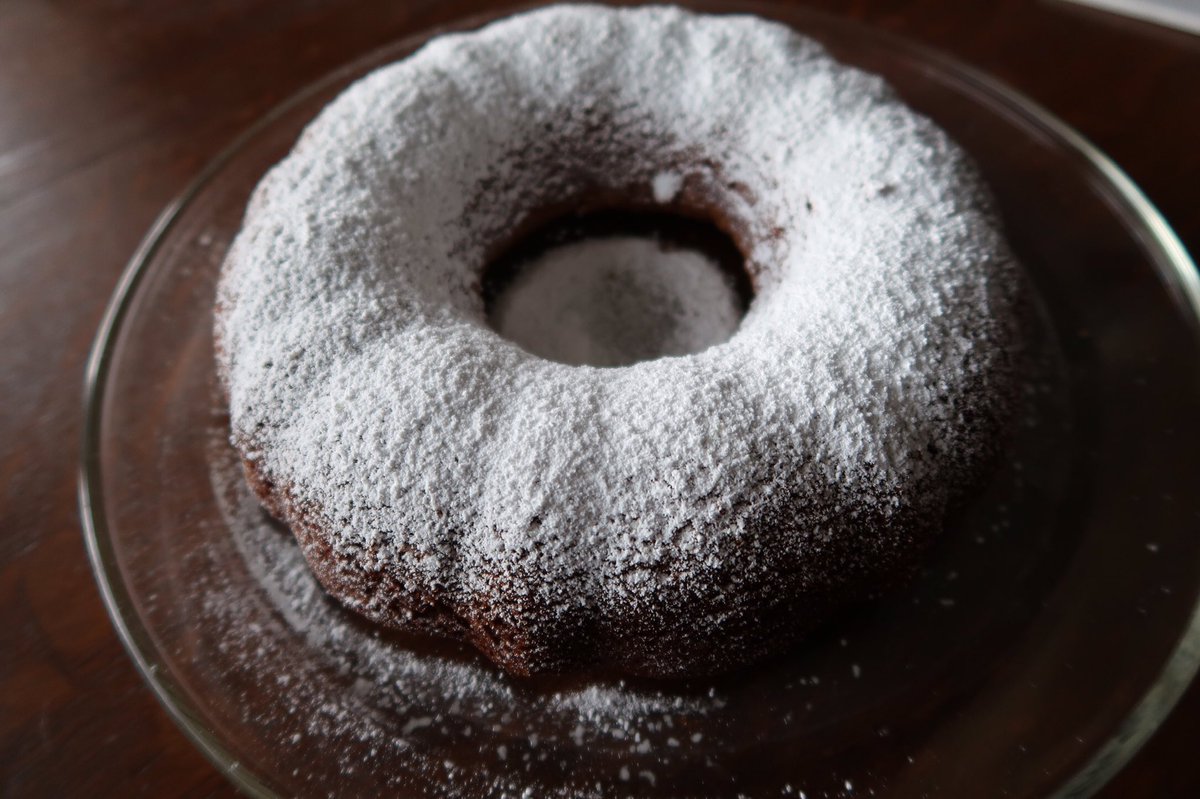 Southern Secrets Pastries and Desserts (SS_Bakes) Twitter