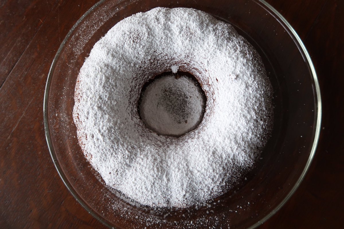 Southern Secrets Pastries and Desserts (SS_Bakes) Twitter