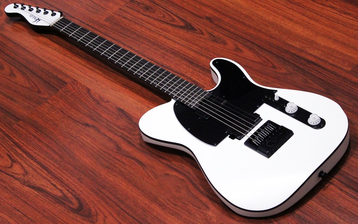 haloguitars's tweet photo. @Timotato Not quite the same, but we do have a Salvus 6 Baritone available soon! https://t.co/dn93nHWSS8