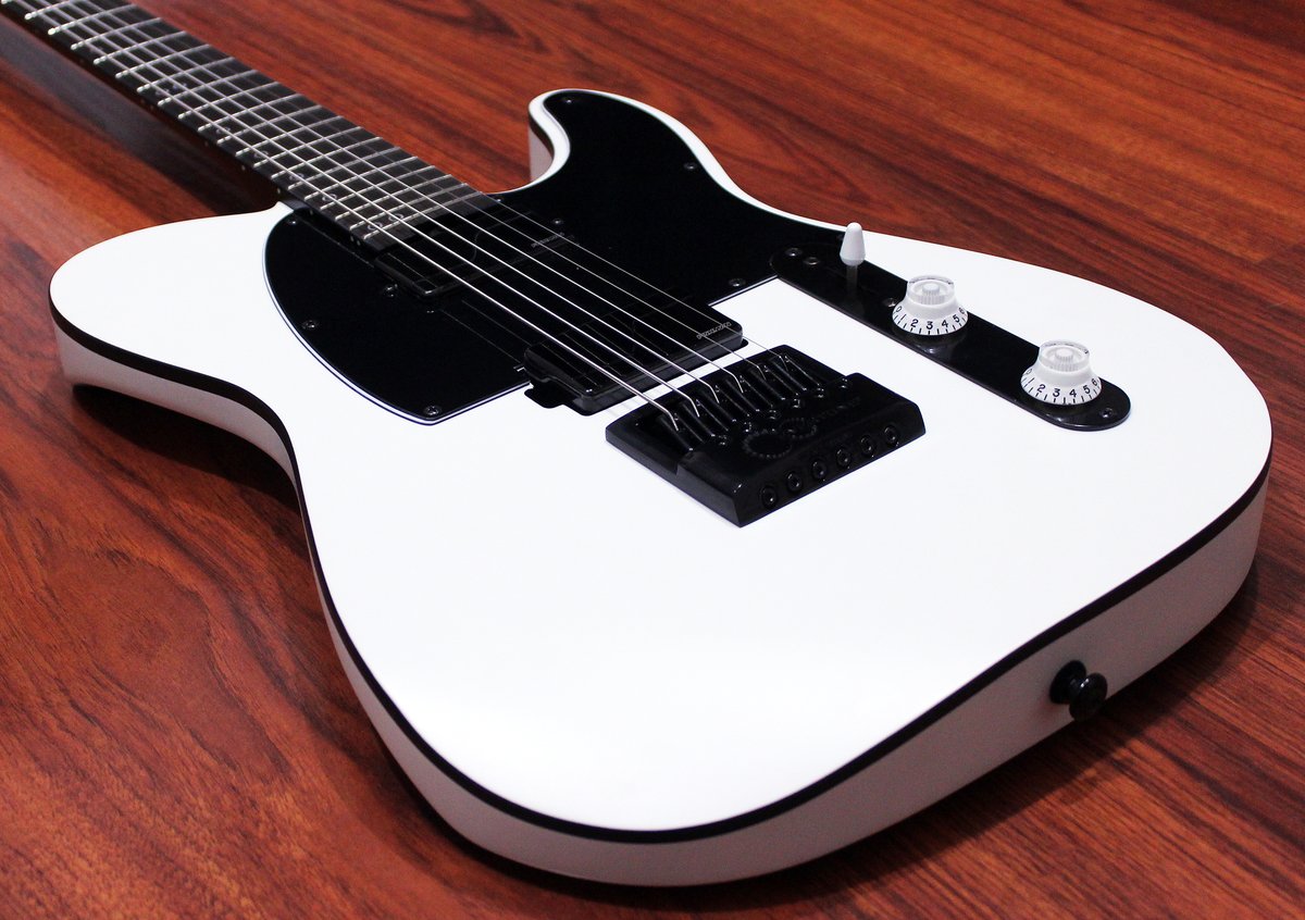 haloguitars's tweet photo. @Timotato Not quite the same, but we do have a Salvus 6 Baritone available soon! https://t.co/dn93nHWSS8