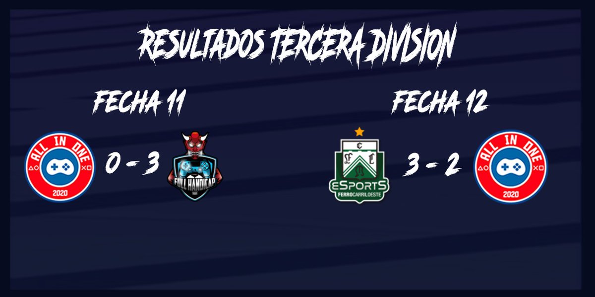 ALL IN ONE 04 🇨🇵 (desde 🏡📶) (@theallinone04) on Twitter photo 