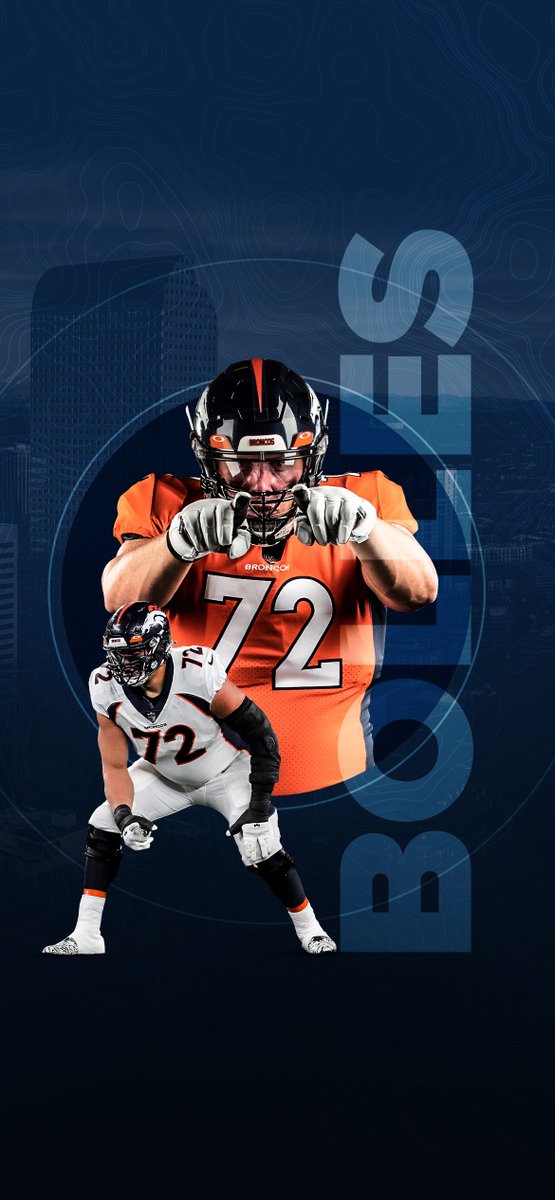 RTs = Votes‼️

#ProBowlVote + <a href="/gbolles72/">Garett Bolles</a> 

📲 » j.mp/2V1npTE