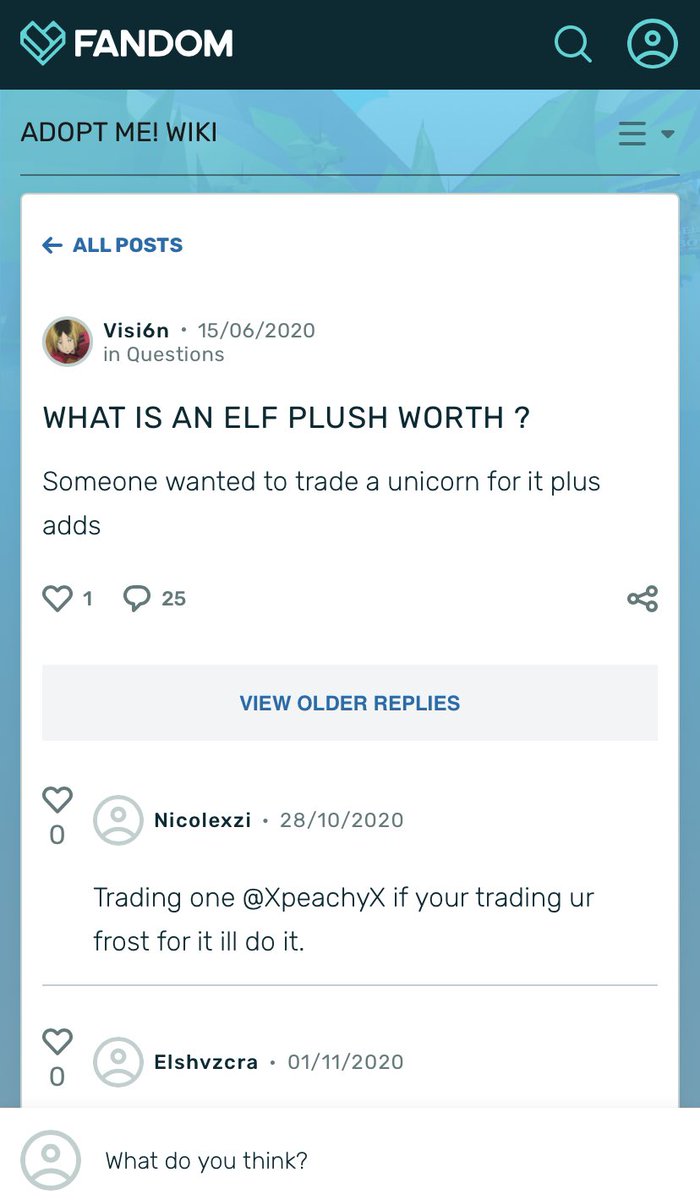 ItzArctix's tweet photo. 1st one to comment gets an elf plush🥺
#adoptme #Adoptmetrades #giveaway #elfplush #christmas #plush #adoptmetraders #Adoptmetrade #adoptmegiveaways https://t.co/bh8ww4RwDm