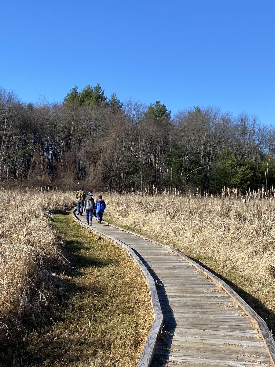 Kerry Cusick (@kcusick20) on Twitter photo Get outside and leave no trace if you’re local, <a href="/BlanchardMem/">Blanchard Memorial</a> families! <a href="/TownofLittleton/">Town of Littleton MA</a> is hosting the Littleton Town Tree Hunt! #maskup #getoutdoors #nature 🌲🍂🪨 Get outside and leave no trace if you’re local, <a href="/BlanchardMem/">Blanchard Memorial</a> families! <a href="/TownofLittleton/">Town of Littleton MA</a> is hosting the Littleton Town Tree Hunt! #maskup #getoutdoors #nature 🌲🍂🪨