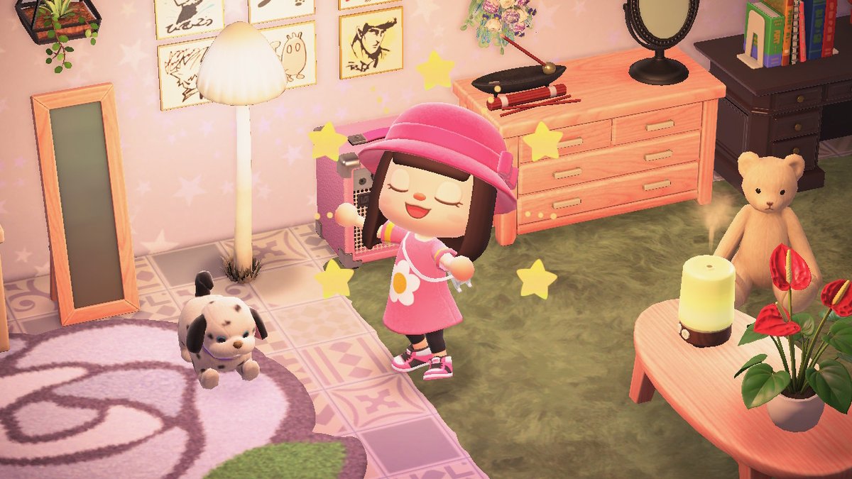 April Rachelle tweet media