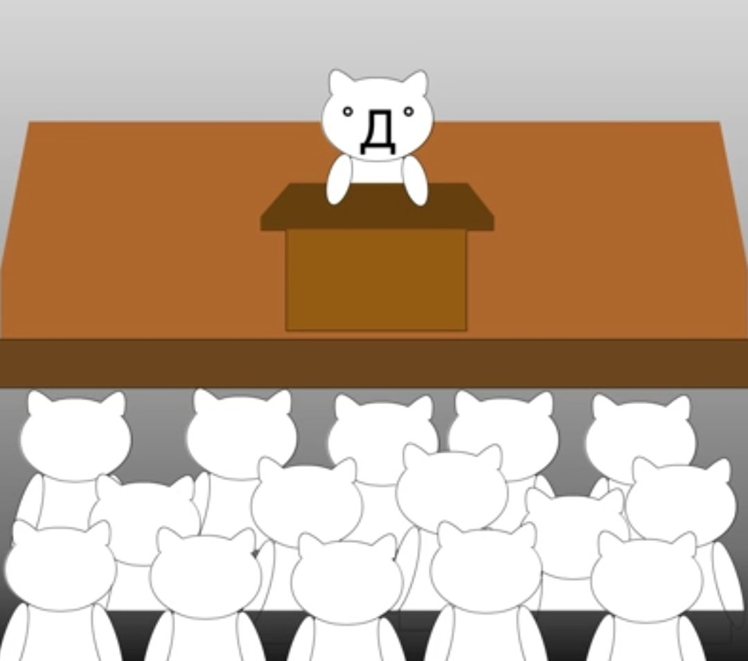 あなたのラーメンズはどこから Twitter Search