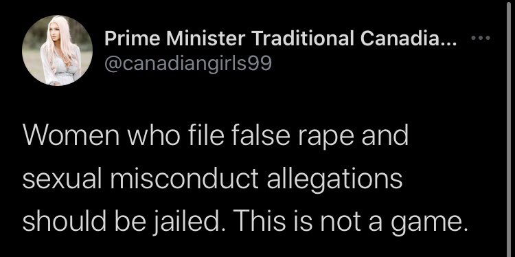 anonymous tweet media