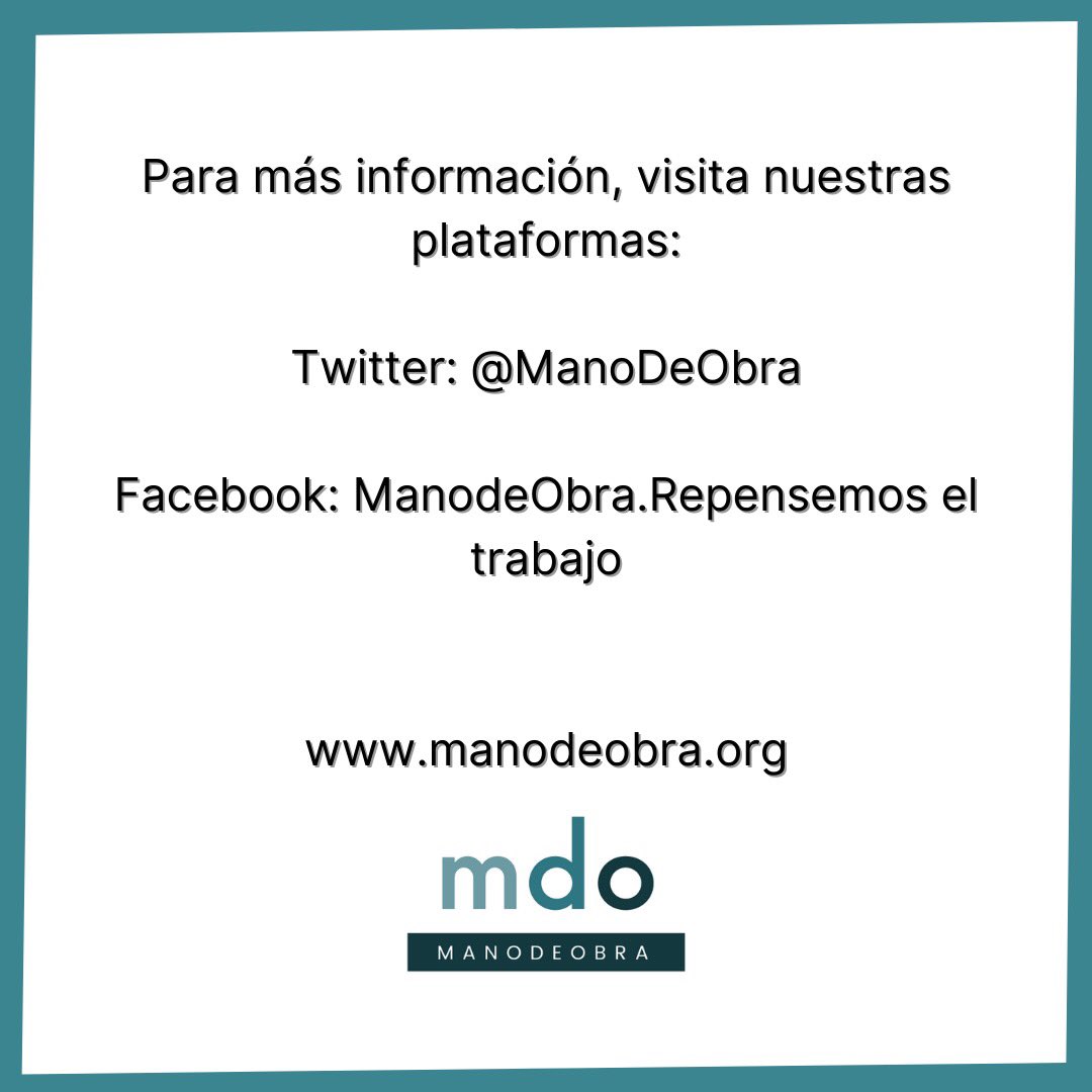 ManoDeObra's tweet photo. 👇🏾👇🏾👇🏾👇🏾👇🏾👇🏾 https://t.co/yRrvHeUVMx