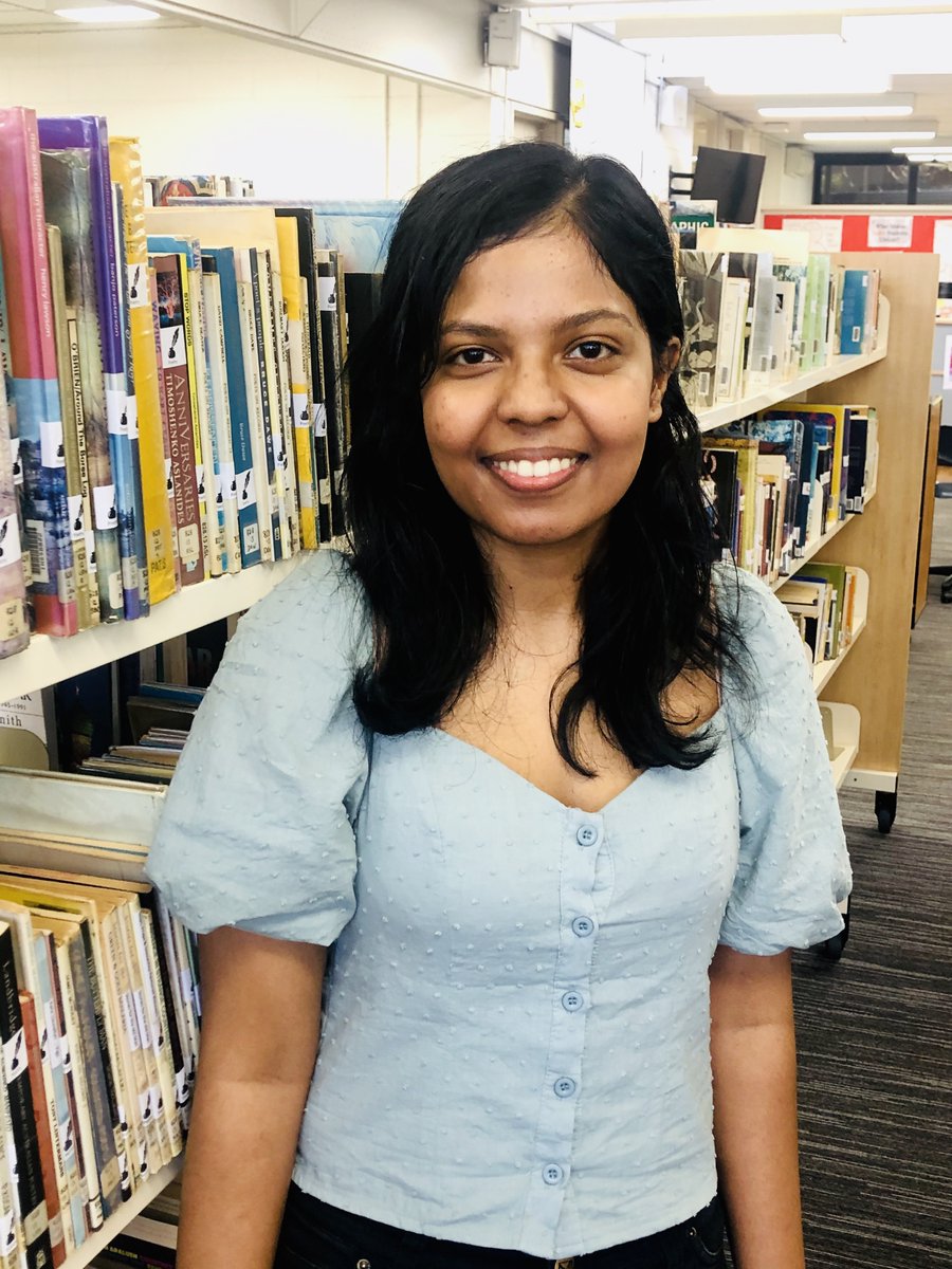 Indooroopilly SHS tweet media