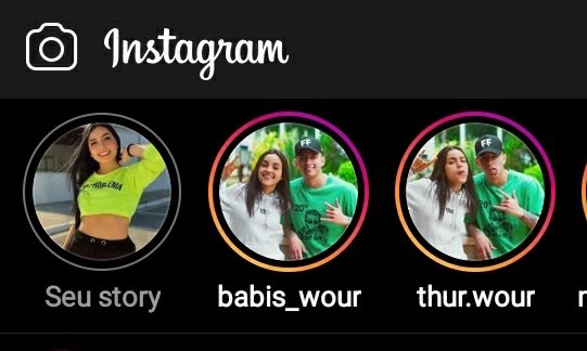 nati_wour's tweet photo. #babisher is real?
@BabisWour @Arthurzin_zlx https://t.co/d5XvlbgKX1