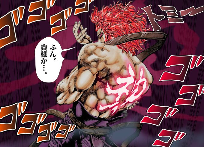 Mimic Mimic Hitosicksの漫画作品一覧 Mimic Mimic Hitosicksの漫画作品一覧