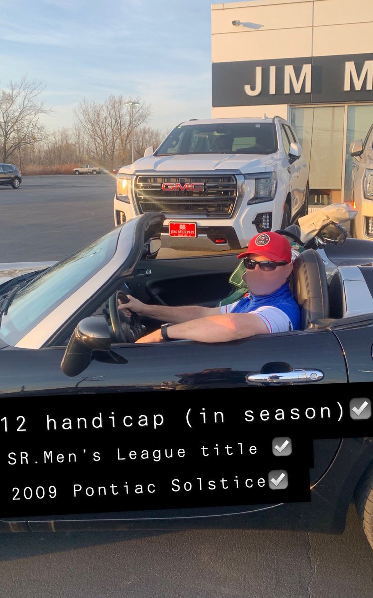 Jim Murphy Chevrolet Buick GMC tweet media