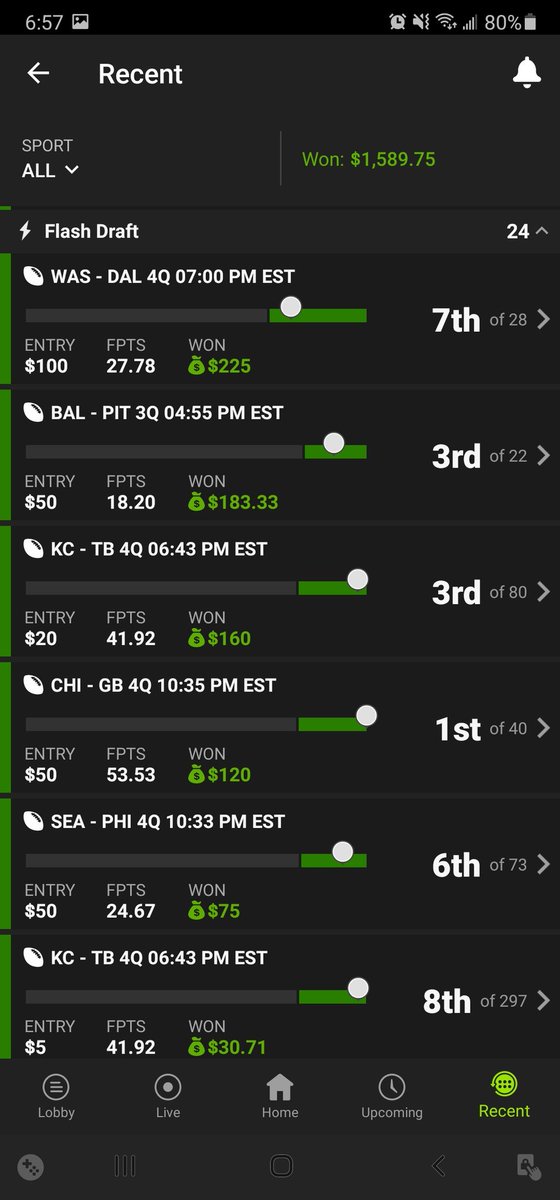 j_maw's tweet image. @Socrdave Dude... you're on to something here #Flashdraft