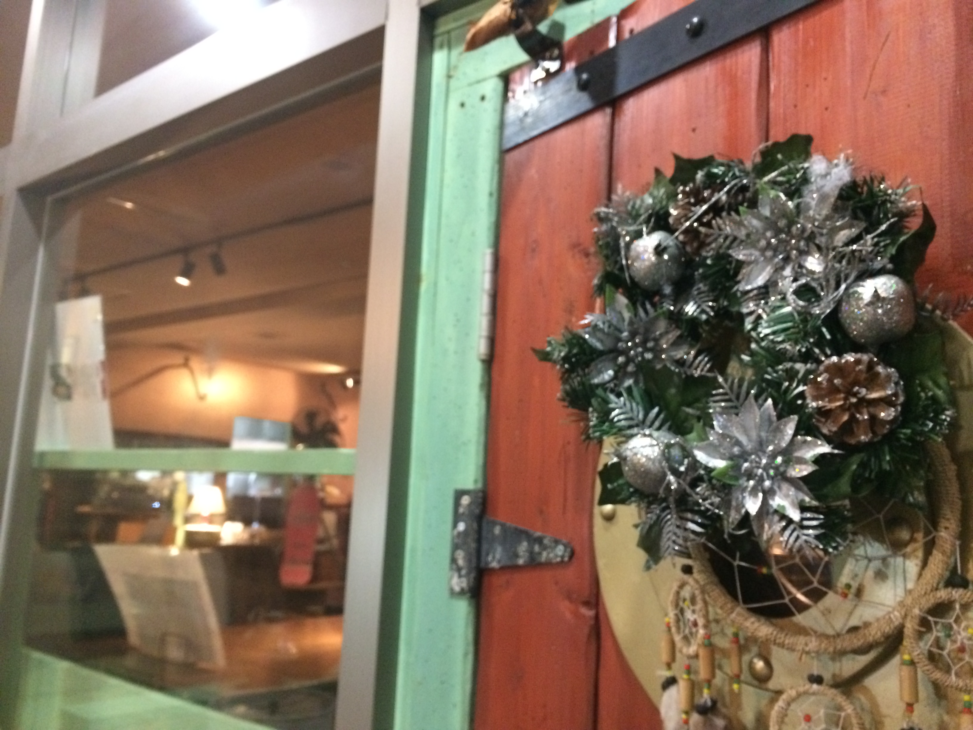 Keynz ケインズ 市ヶ尾店 たまプラーザ店 Keynz市が尾 たまプラーザ店です 本日も元気に営業しています 美味しい ご飯とドリンクを雰囲気のいいオシャレなお店でいかがですか 映え間違えなしです お待ちしています 市が尾店 11 30 15 00 17 00