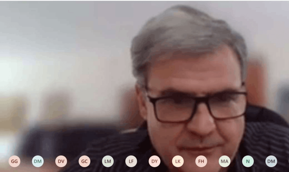 El acuerdo con OPS/OMS ratifica el compromiso de @GobCiudadSalta con la promoción del derecho a la salud.

Se fortalecerán el proyecto Salta Municipio Saludable y otros vinculados a mejorar el bienestar y calidad de vida de lxs salteñxs.
#OPS #Salta #SaltaSaludable #SeguridadVial